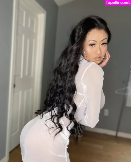 Kamikolin OnlyFans Thumbnail #QHTMGCWEcF