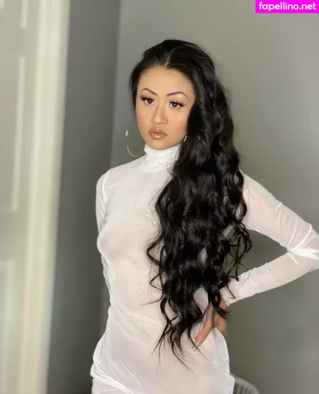 Kamikolin OnlyFans Thumbnail #YYPWID7aSD