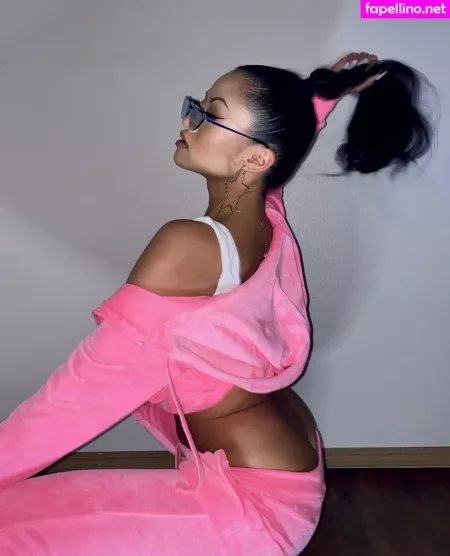 Kamikolin OnlyFans Thumbnail #fiNLeR9PV7