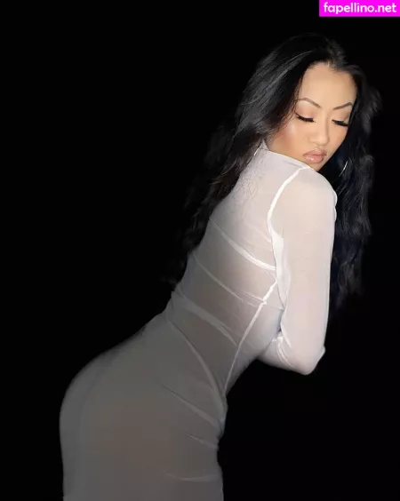 Kamikolin OnlyFans Thumbnail #oNfcOFPZLy