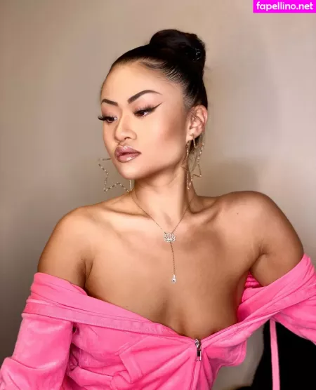 Kamikolin OnlyFans Thumbnail #q41tyNKufX