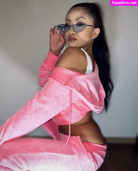 Kamikolin OnlyFans Thumbnail #rOCoapDPFl