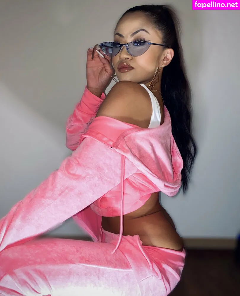 kamikolin, kamikolinofficial Nude Leaked OnlyFans Photo #rOCoapDPFl