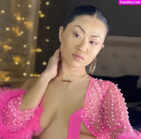 Kamikolin OnlyFans Thumbnail #tlPXxmQCB1