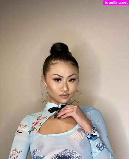 Kamikolin OnlyFans Thumbnail #vijtr0L4UK