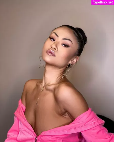 Kamikolin OnlyFans Thumbnail #x3ZFahaoeJ