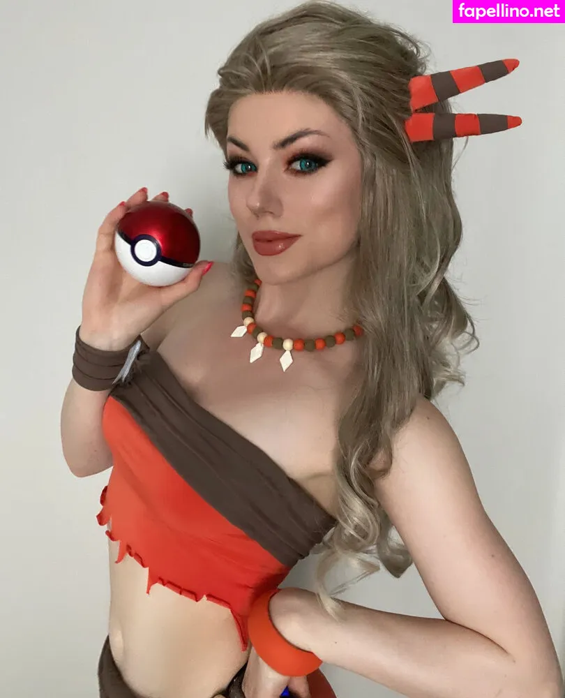 kamiko_zero, kamikozero Nude Leaked OnlyFans Photo #90o3vXo69e