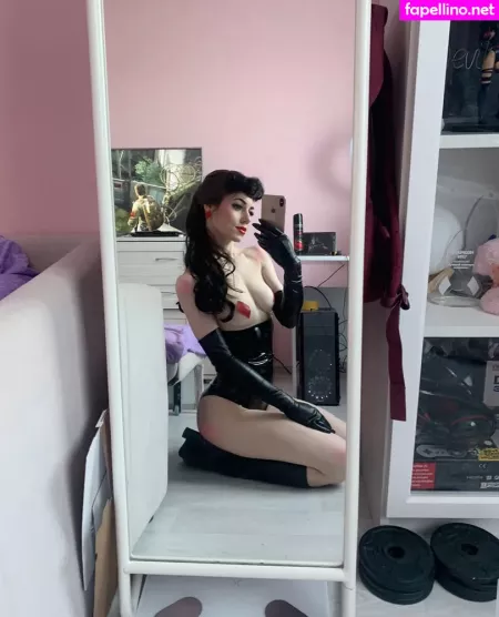 Kamikozero OnlyFans Thumbnail #bpV6A09yRD