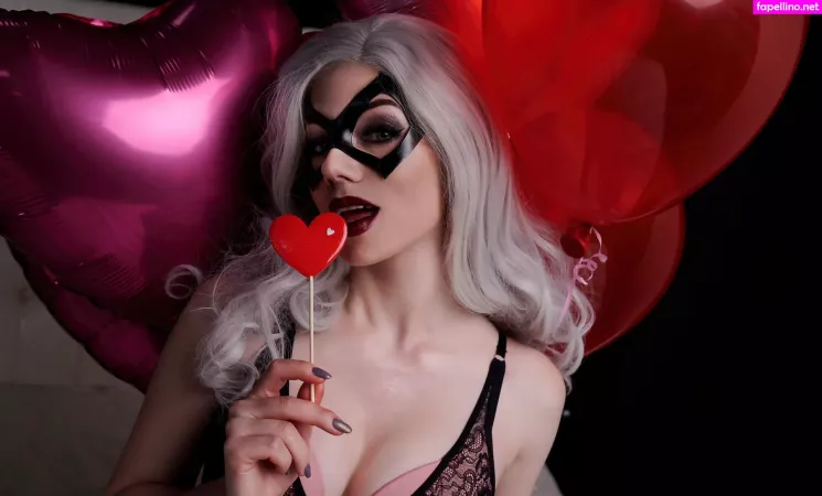 Kamikozero OnlyFans Thumbnail #cHXti0OZLp