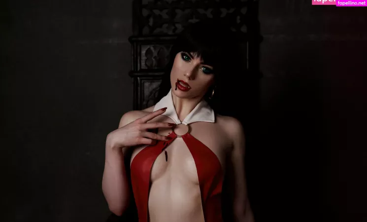 Kamikozero OnlyFans Thumbnail #gVedtwa4pq