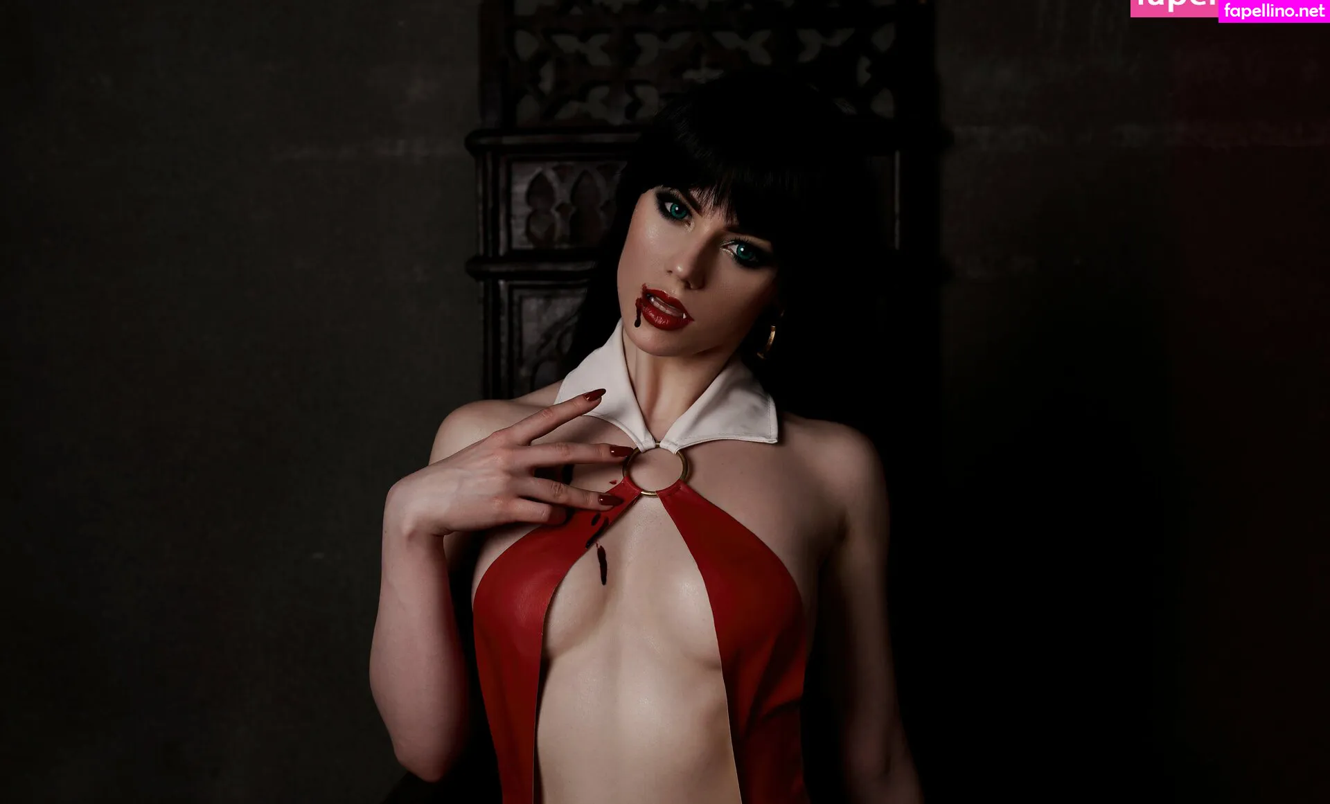 kamiko_zero, kamikozero Nude Leaked OnlyFans Photo #gVedtwa4pq