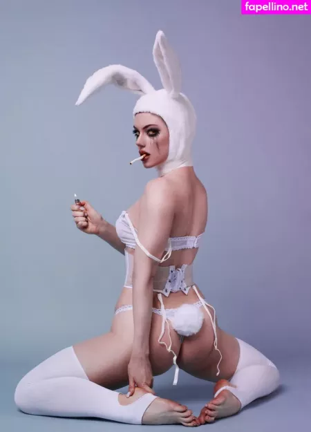 Kamikozero OnlyFans Thumbnail #iqNOsYVE8J