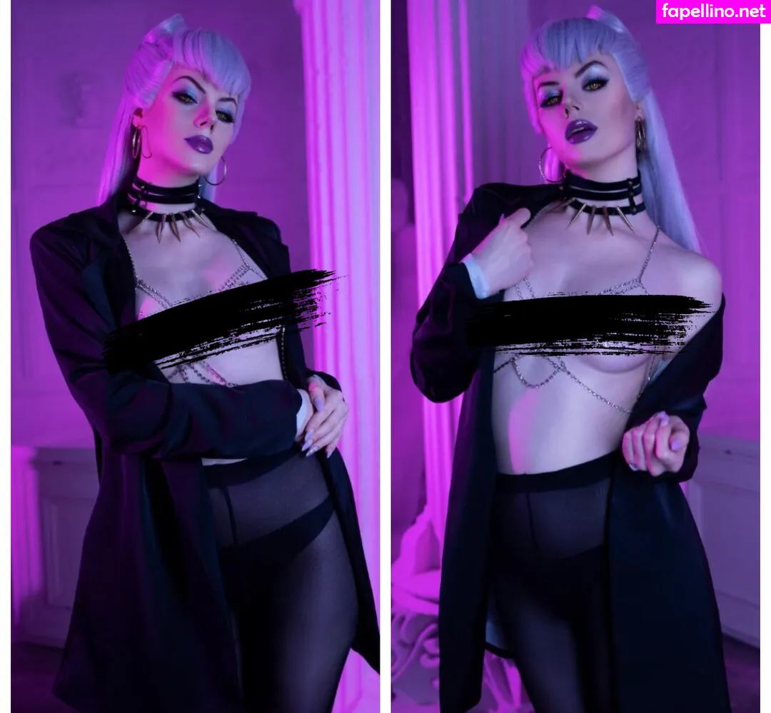 kamiko_zero, kamikozero Nude Leaked OnlyFans Photo #jKVQTMOevZ