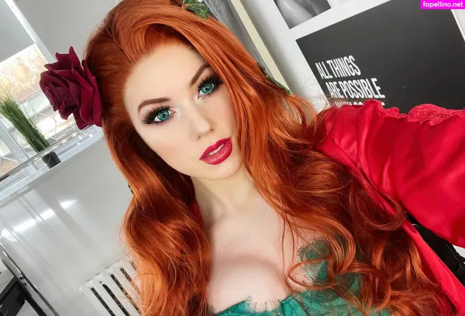 Kamikozero OnlyFans Thumbnail #wGd4uj2YS3