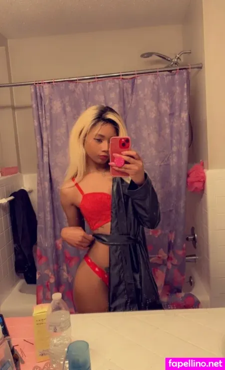 Kamikraze Main Profile Photo