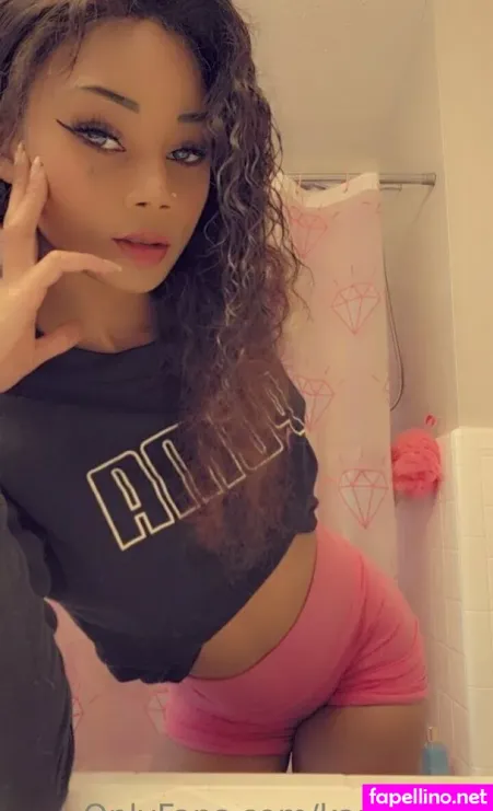 Kamikraze OnlyFans Thumbnail #ExuuPdyEW2