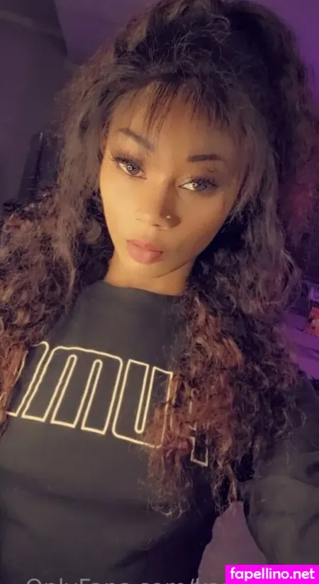 Kamikraze OnlyFans Thumbnail #GI3iP3JyFI