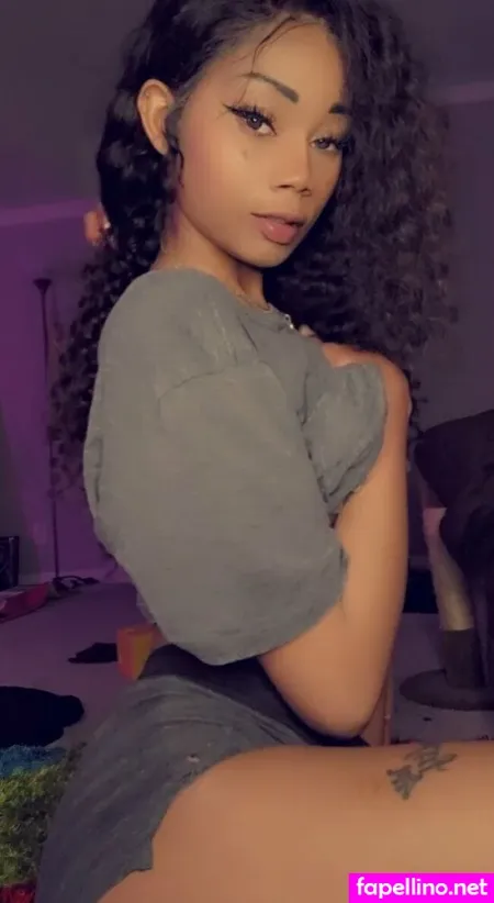 Kamikraze OnlyFans Thumbnail #GNcwQmtQSz