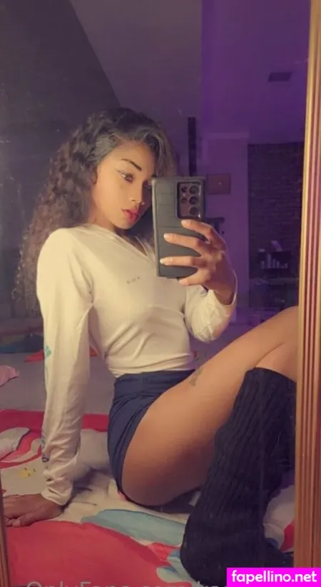 Kamikraze OnlyFans Thumbnail #Gy0vcsYWfF