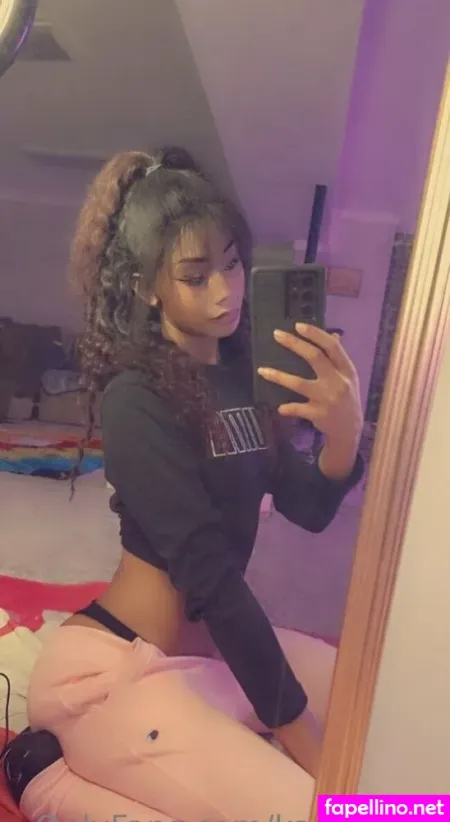 Kamikraze OnlyFans Thumbnail #MGKTyhftqE