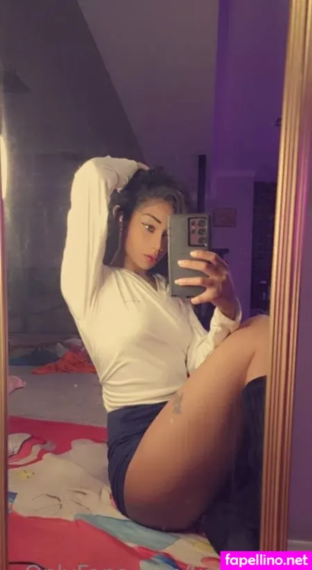 Kamikraze OnlyFans Thumbnail #sIMC9M0cWH