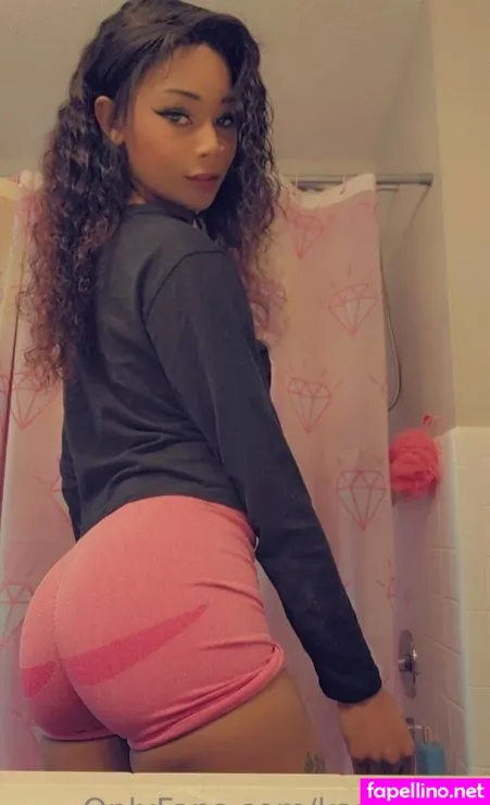 Kamikraze OnlyFans Thumbnail #tFm2Krjkgi