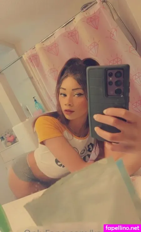 Kamikraze OnlyFans Thumbnail #xbf7XhIj7G