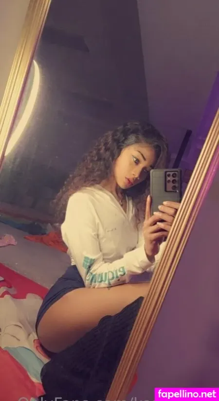 Kamikraze OnlyFans Thumbnail #yvkajVM0XE