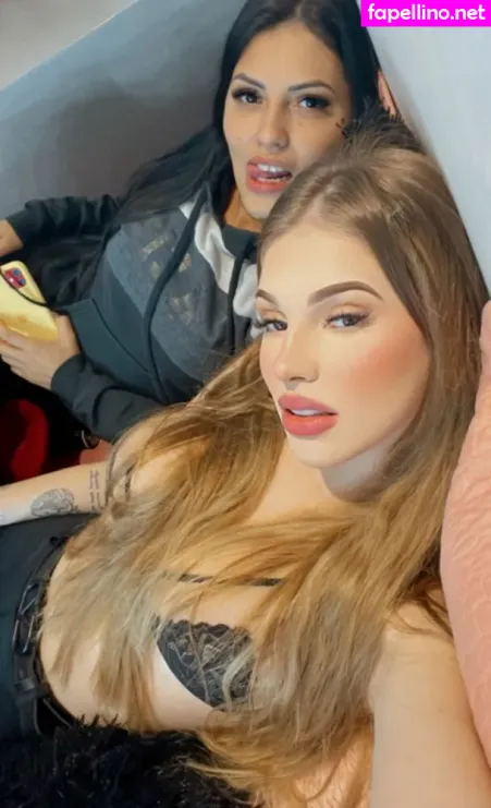 Kamila Borges OnlyFans Thumbnail #8sYRixYJvf