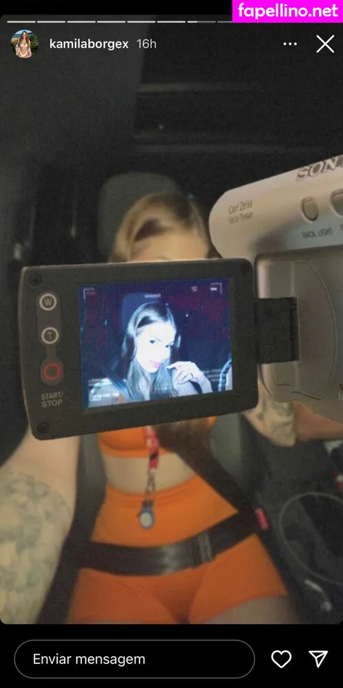 dezoitou, kamilaborgex Nude Leaked OnlyFans Photo #D6Sq8ZM6nD