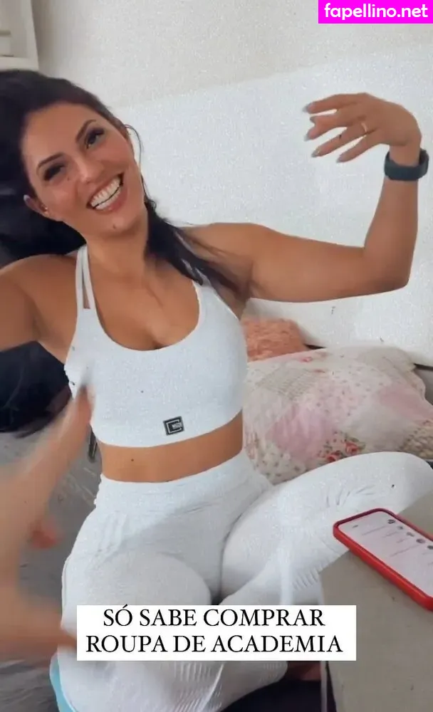 dezoitou, kamilaborgex Nude Leaked OnlyFans Photo #FCMHCPUyRo