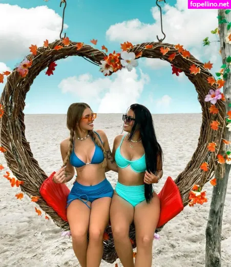 Kamila Borges OnlyFans Thumbnail #S6wmQLY2aL