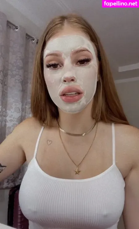 Kamila Borges OnlyFans Thumbnail #XT0xE4WljQ