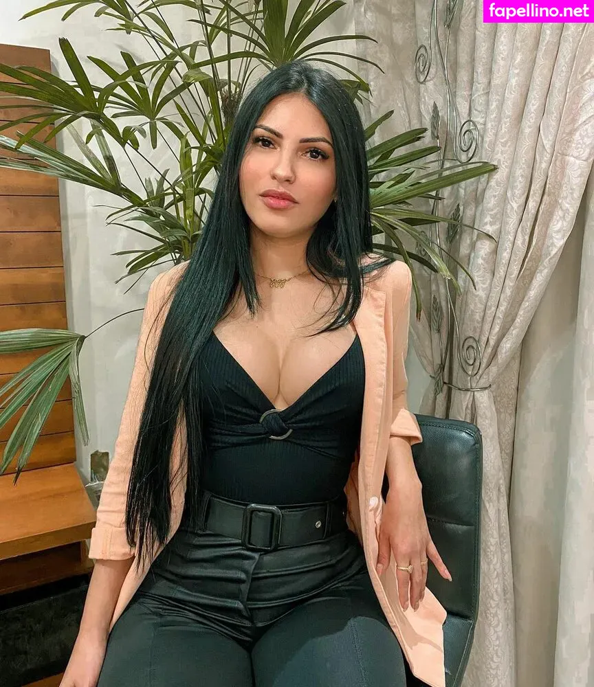 dezoitou, kamilaborgex Nude Leaked OnlyFans Photo #YK9l6sGSRW