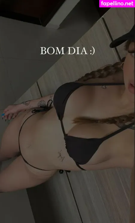 Kamila Borges OnlyFans Thumbnail #cDYrXFBUmd
