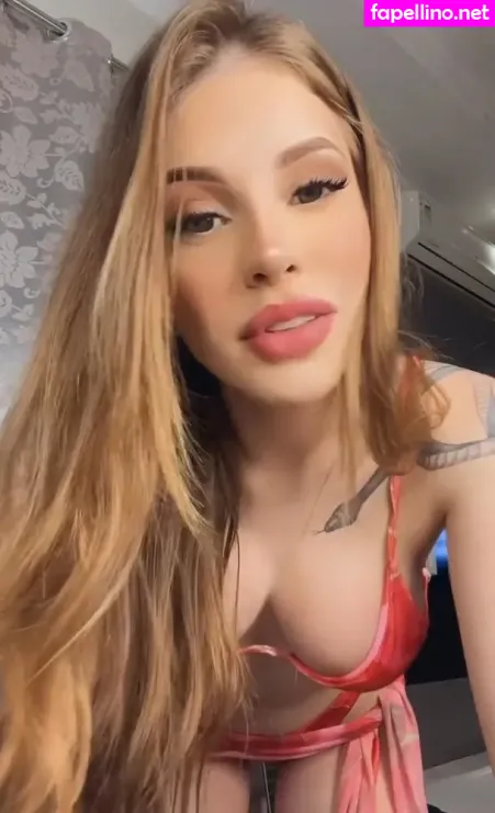 Kamila Borges OnlyFans Thumbnail #dboSPswpOf