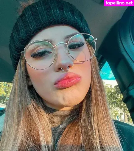 Kamila Borges OnlyFans Thumbnail #diz6LS2ppI