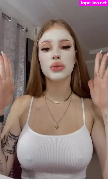 Kamila Borges OnlyFans Thumbnail #gPf79I2KRz