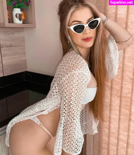 Kamila Borges OnlyFans Thumbnail #hyZ3pE9Z0a