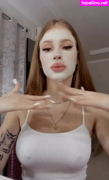 Kamila Borges OnlyFans Thumbnail #loSzjLqguB