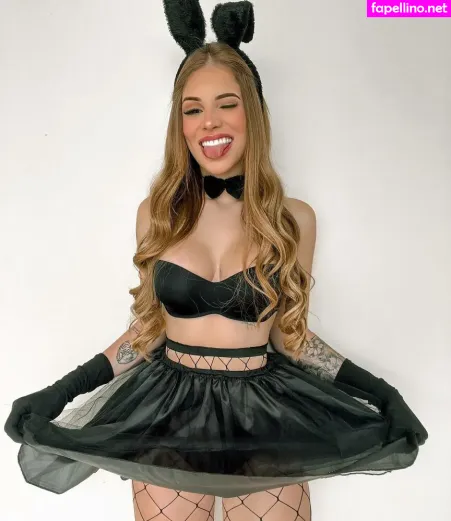 Kamila Borges OnlyFans Thumbnail #q4cq60gz6b