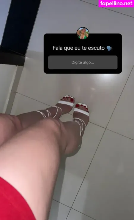 Kamila Borges OnlyFans Thumbnail #vA0qOQjC87