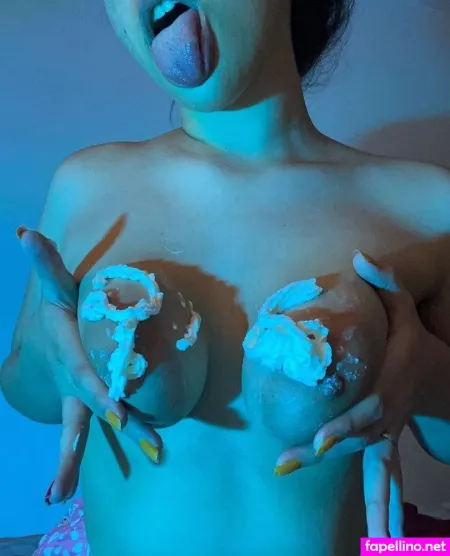 Kamila Cake OnlyFans Thumbnail #6Sui7mixfy