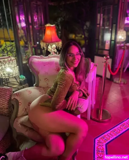 Kamila Cake OnlyFans Thumbnail #PUuVWhO8i2