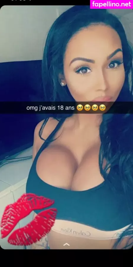 Kamila Cannes OnlyFans Thumbnail #2JDrbjf7Np