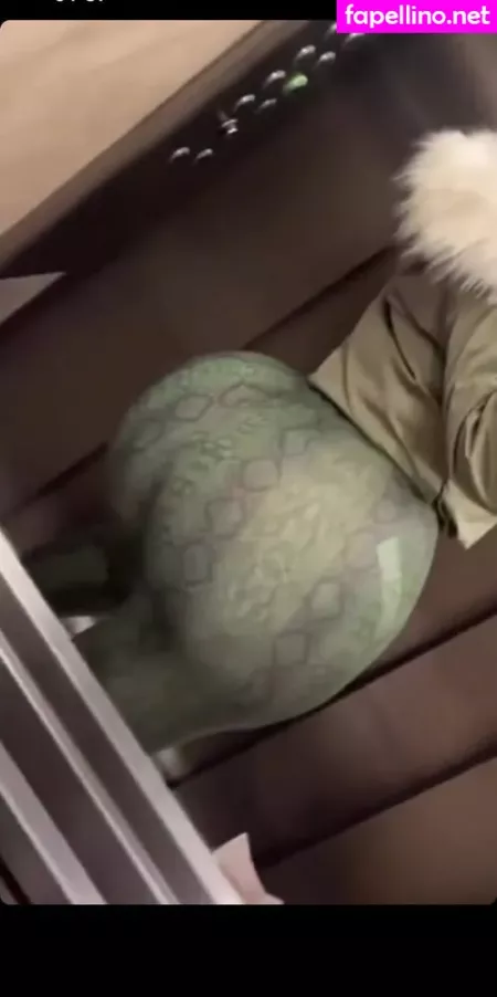 Kamila Cannes OnlyFans Thumbnail #GCwEF0fXqV