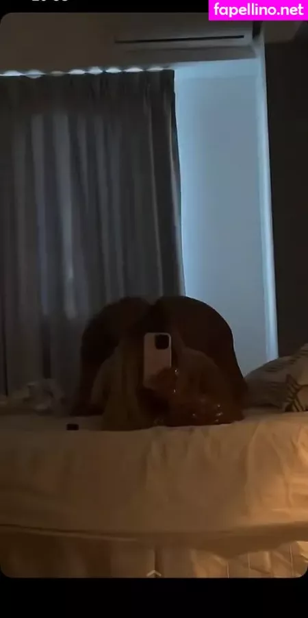 Kamila Cannes OnlyFans Thumbnail #JcelcbPX2B