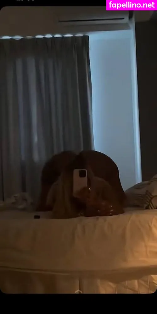 camilacane, kamilacannes Nude Leaked OnlyFans Photo #JcelcbPX2B