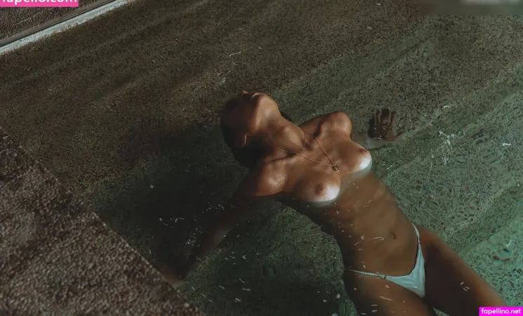 Kamila Davies 1 OnlyFans Thumbnail #ASKqQLI9oE