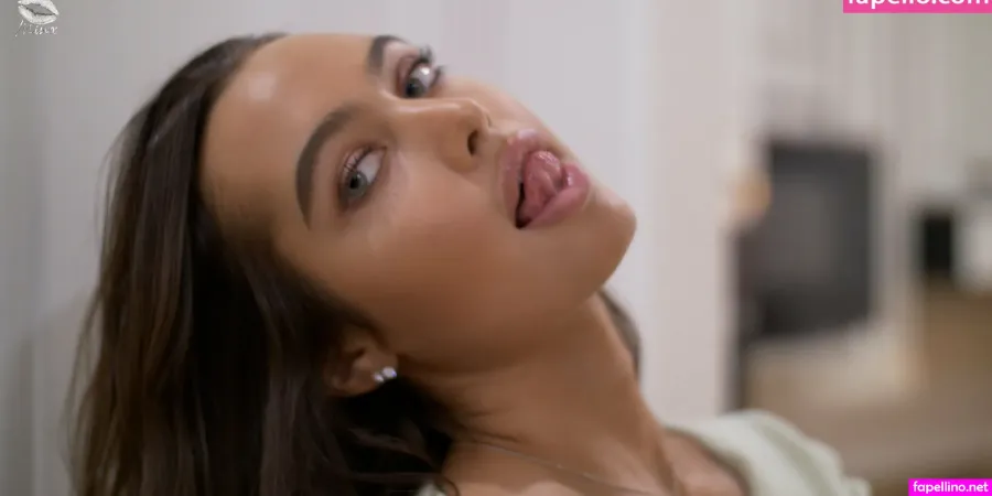 Kamila Davies 1 OnlyFans Thumbnail #HtA70SCp8T